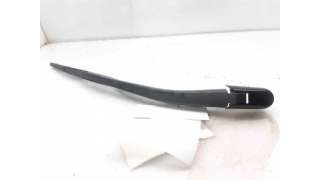 BRAZO LIMPIA TRASERO NISSAN X-TRAIL (2007-2013) 2.0 DCI 4X4 150CV 1995CC - L.6153154 / 28781JG00A
