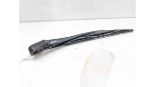 BRAZO LIMPIA TRASERO NISSAN X-TRAIL (2007-2013) 2.0 DCI 4X4 150CV 1995CC - L.6153154 / 28781JG00A