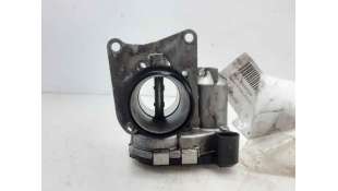 CAJA MARIPOSA NISSAN X-TRAIL (2007-2013) 2.0 DCI 4X4 150CV 1995CC - L.6153159 / 8200330810G