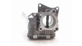 CAJA MARIPOSA NISSAN X-TRAIL (2007-2013) 2.0 DCI 4X4 150CV 1995CC - L.6153159 / 8200330810G