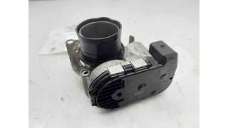 CAJA MARIPOSA NISSAN X-TRAIL (2007-2013) 2.0 DCI 4X4 150CV 1995CC - L.6153159 / 8200330810G