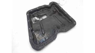 CARTER NISSAN X-TRAIL (2007-2013) 2.0 DCI 4X4 150CV 1995CC - L.6153163 / 8200795039
