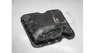 CARTER NISSAN X-TRAIL (2007-2013) 2.0 DCI 4X4 150CV 1995CC - L.6153163 / 8200795039 2