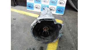 CLAXON NISSAN X-TRAIL (2007-2013) 2.0 DCI 4X4 150CV 1995CC - L.6153177 / 25620JG40A