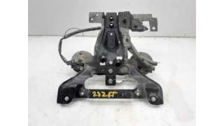 CLAXON NISSAN X-TRAIL (2007-2013) 2.0 DCI 4X4 150CV 1995CC - L.6153177 / 25620JG40A
