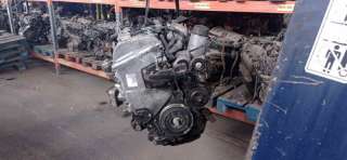 ELEVALUNAS TRASERO DERECHO NISSAN X-TRAIL (2007-2013) 2.0 DCI 4X4 150CV 1995CC - L.6153196 / 82720JG00A
