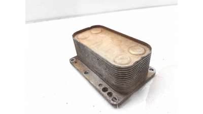 ENFRIADOR ACEITE MOTOR NISSAN X-TRAIL (2007-2013) 2.0 DCI 4X4 150CV 1995CC - L.6153209 / 6790972560