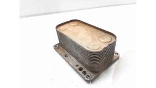 ENFRIADOR ACEITE MOTOR NISSAN X-TRAIL (2007-2013) 2.0 DCI 4X4 150CV 1995CC - L.6153209 / 6790972560