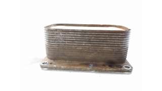 ENFRIADOR ACEITE MOTOR NISSAN X-TRAIL (2007-2013) 2.0 DCI 4X4 150CV 1995CC - L.6153209 / 6790972560