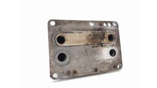 ENFRIADOR ACEITE MOTOR NISSAN X-TRAIL (2007-2013) 2.0 DCI 4X4 150CV 1995CC - L.6153209 / 6790972560