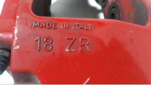 GUANTERA NISSAN X-TRAIL (2007-2013) 2.0 DCI 4X4 150CV 1995CC - L.6153210 / 68520JG42A 2