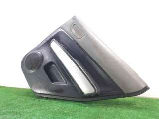 GUARNECIDO PUERTA TRASERA DERECHA NISSAN X-TRAIL (2007-2013) 2.0 DCI 4X4 150CV 1995CC - L.6153213 / 82900JG00A