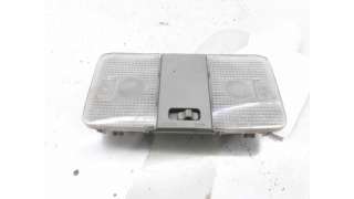 LUZ INTERIOR NISSAN X-TRAIL (2007-2013) 2.0 DCI 4X4 150CV 1995CC - L.6153228 / 264379Y21A