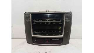 MOTOR LIMPIA TRASERO NISSAN X-TRAIL (2007-2013) 2.0 DCI 4X4 150CV 1995CC - L.6153252 / 28710JG000