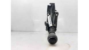 PALANCA CAMBIO NISSAN X-TRAIL (2007-2013) 2.0 DCI 4X4 150CV 1995CC - L.6153256 / 34101JD500 2