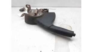 PALANCA FRENO DE MANO NISSAN X-TRAIL (2007-2013) 2.0 DCI 4X4 150CV 1995CC - L.6153257 / 36010JG11C 2