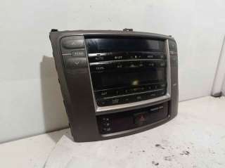 PEDAL FRENO NISSAN X-TRAIL (2007-2013) 2.0 DCI 4X4 150CV 1995CC - L.6153265 / 46501JG400