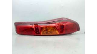 PILOTO TRASERO DERECHO NISSAN X-TRAIL (2007-2013) 2.0 DCI 4X4 150CV 1995CC - L.6153268 / 26550JG00B