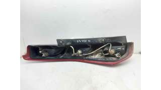 PILOTO TRASERO DERECHO NISSAN X-TRAIL (2007-2013) 2.0 DCI 4X4 150CV 1995CC - L.6153268 / 26550JG00B