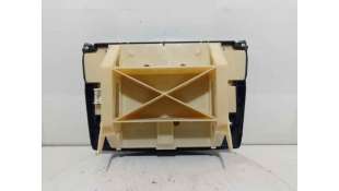 PUERTA TRASERA DERECHA NISSAN X-TRAIL (2007-2013) 2.0 DCI 4X4 150CV 1995CC - L.6153280 / H210MJG0MB