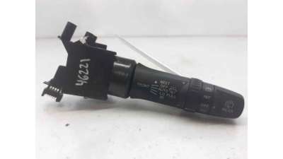 MANDO LIMPIA MITSUBISHI ASX (2010-) 1.6 MIVEC 117CV 1590CC - L.6153325 / E532016