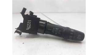 MANDO LIMPIA MITSUBISHI ASX (2010-) 1.6 MIVEC 117CV 1590CC - L.6153325 / E532016