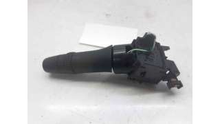 MANDO LIMPIA MITSUBISHI ASX (2010-) 1.6 MIVEC 117CV 1590CC - L.6153325 / E532016