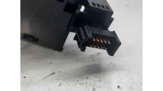 MANDO LIMPIA MITSUBISHI ASX (2010-) 1.6 MIVEC 117CV 1590CC - L.6153325 / E532016