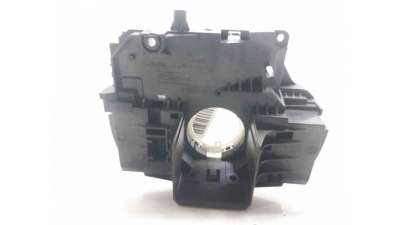 SENSOR ANGULO VOLANTE FORD FOCUS III (2014-) 2.0 TDCI ST 185CV 1997CC - L.6153332 / 6C1T3F818