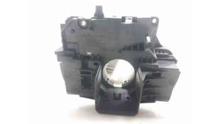 SENSOR ANGULO VOLANTE FORD FOCUS III (2014-) 2.0 TDCI ST 185CV 1997CC - L.6153332 / 6C1T3F818