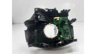 SENSOR ANGULO VOLANTE FORD FOCUS III (2014-) 2.0 TDCI ST 185CV 1997CC - L.6153332 / 6C1T3F818