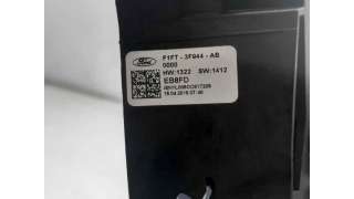 SENSOR ANGULO VOLANTE FORD FOCUS III (2014-) 2.0 TDCI ST 185CV 1997CC - L.6153332 / 6C1T3F818