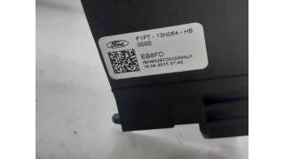 SENSOR ANGULO VOLANTE FORD FOCUS III (2014-) 2.0 TDCI ST 185CV 1997CC - L.6153332 / 6C1T3F818