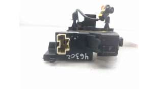 ANILLO AIRBAG FORD FOCUS III (2014-) 2.0 TDCI ST 185CV 1997CC - L.6153333 / DV6T14A664AA 2