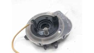 ANILLO AIRBAG JEEP RENEGADE TODO TERRENO, CERRADA (2014-) 1.6 CRD 120CV 1598CC - L.6153337 / 59001669 2