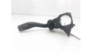 MANDO INTERMITENTES PORSCHE CAYENNE (2002-2007) S 4.5 340CV 4511CC - L.6153343 / 7L5953513