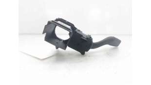 MANDO INTERMITENTES PORSCHE CAYENNE (2002-2007) S 4.5 340CV 4511CC - L.6153343 / 7L5953513 2