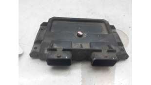 CENTRALITA MOTOR UCE PEUGEOT PARTNER ORIGIN COMBISPACE (2004-2005) 1.9 D 4X4 69CV 1868CC - L.6153416 / 9650360280