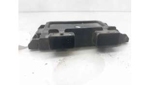 CENTRALITA MOTOR UCE PEUGEOT PARTNER ORIGIN COMBISPACE (2004-2005) 1.9 D 4X4 69CV 1868CC - L.6153416 / 9650360280 2