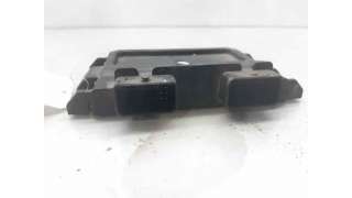 CENTRALITA MOTOR UCE PEUGEOT PARTNER ORIGIN COMBISPACE (2004-2005) 1.9 D 4X4 69CV 1868CC - L.6153416 / 9650360280