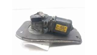 MOTOR LIMPIA DELANTERO PEUGEOT PARTNER ORIGIN COMBISPACE (2004-2005) 1.9 D 4X4 69CV 1868CC - L.6153500 / 964421078002