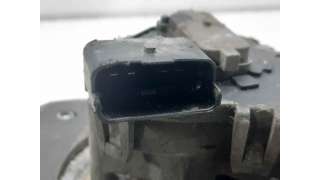 MOTOR LIMPIA DELANTERO PEUGEOT PARTNER ORIGIN COMBISPACE (2004-2005) 1.9 D 4X4 69CV 1868CC - L.6153500 / 964421078002