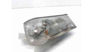 MOTOR LIMPIA DELANTERO PEUGEOT PARTNER ORIGIN COMBISPACE (2004-2005) 1.9 D 4X4 69CV 1868CC - L.6153500 / 964421078002