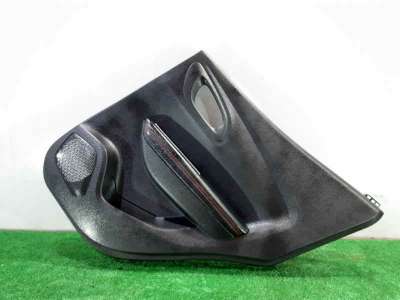 GUARNECIDO PUERTA TRASERA DERECHA RENAULT KADJAR (2018-) 1.3 TCE 140 140CV 1332CC - L.6153606 / 829A08270R