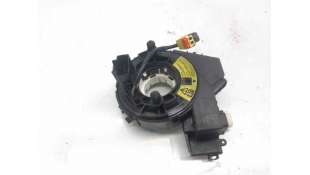 ANILLO AIRBAG FORD KUGA II (2014-) 2.0 TDCI 4X4 150CV 1997CC - L.6153609 / DV6T14A664AA