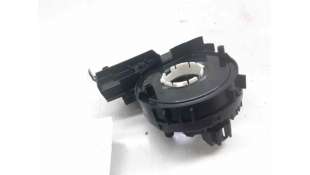 ANILLO AIRBAG FORD KUGA II (2014-) 2.0 TDCI 4X4 150CV 1997CC - L.6153609 / DV6T14A664AA 2