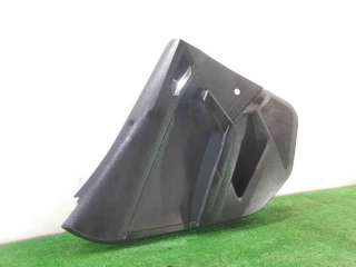GUARNECIDO PUERTA TRASERA IZQUIERDA SEAT IBIZA V (2017-) 1.0 75CV 999CC - L.6153614 / 6F0867211A