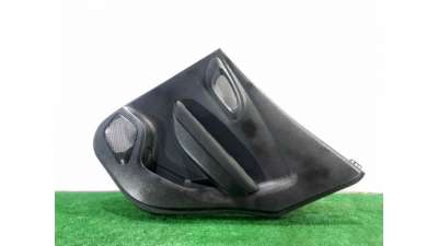 GUARNECIDO PUERTA TRASERA DERECHA RENAULT KADJAR (2015-) 1.2 TCE 130 130CV 1197CC - L.6153617 / 829A07212R