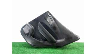 GUARNECIDO PUERTA TRASERA DERECHA RENAULT KADJAR (2015-) 1.2 TCE 130 130CV 1197CC - L.6153617 / 829A07212R
