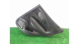 GUARNECIDO PUERTA TRASERA DERECHA RENAULT KADJAR (2015-) 1.2 TCE 130 130CV 1197CC - L.6153617 / 829A07212R